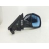 Recambio de retrovisor derecho para audi a3 (8l1) s3 quattro referencia OEM IAM 225396  