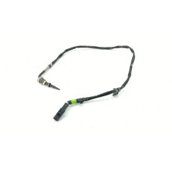 SENSOR 3923004CD0 