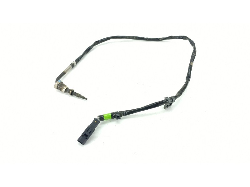 Recambio de sensor para kia ceed tourer (cd) 1.0 t-gdi referencia OEM IAM 3923004CD0  