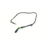 Recambio de sensor para kia ceed tourer (cd) 1.0 t-gdi referencia OEM IAM 3923004CD0  