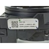Recambio de anillo airbag para ford s-max (wa6) 2.2 tdci referencia OEM IAM 6G9T14A664BE  