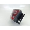 Recambio de piloto trasero derecho para seat ibiza iii (6l1) 1.9 sdi referencia OEM IAM 6L6945096A  
