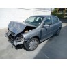 opel astra g hatchback (t98) del año 2003