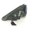 Recambio de retrovisor derecho para audi a3 (8l1) s3 quattro referencia OEM IAM 225396  