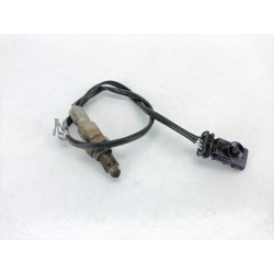 SONDA LAMBDA 46335923 