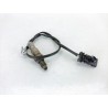 Recambio de sonda lambda para fiat fiorino monospace (225_) 1.4 (225bxa1a) referencia OEM IAM 46335923  