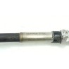 Recambio de sensor para kia ceed tourer (cd) 1.0 t-gdi referencia OEM IAM 3923004CD0  