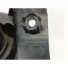 Recambio de piloto trasero derecho para seat ibiza iii (6l1) 1.9 sdi referencia OEM IAM 6L6945096A  