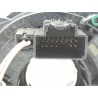 Recambio de anillo airbag para ford s-max (wa6) 2.2 tdci referencia OEM IAM 6G9T14A664BE  