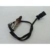 Recambio de sonda lambda para fiat fiorino monospace (225_) 1.4 (225bxa1a) referencia OEM IAM 46335923  