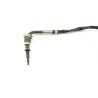 Recambio de sensor para kia ceed tourer (cd) 1.0 t-gdi referencia OEM IAM 3923004CD0  