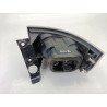 Recambio de piloto trasero derecho para seat ibiza iii (6l1) 1.9 sdi referencia OEM IAM 6L6945096A  