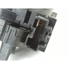 Recambio de anillo airbag para ford s-max (wa6) 2.2 tdci referencia OEM IAM 6G9T14A664BE  