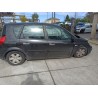renault scénic iii (jz0/1_) del año 2009