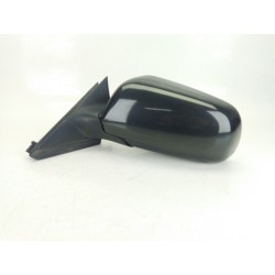 RETROVISOR IZQUIERDO 225395 