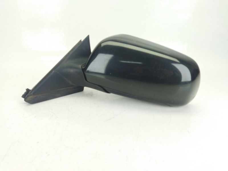 Recambio de retrovisor izquierdo para audi a3 (8l1) s3 quattro referencia OEM IAM 225395  