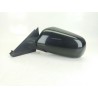 Recambio de retrovisor izquierdo para audi a3 (8l1) s3 quattro referencia OEM IAM 225395  
