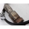 Recambio de sonda lambda para fiat fiorino monospace (225_) 1.4 (225bxa1a) referencia OEM IAM 46335923  
