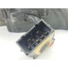 Recambio de retrovisor izquierdo para audi a3 (8l1) s3 quattro referencia OEM IAM 225395  