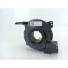 Recambio de anillo airbag para ford s-max (wa6) 2.2 tdci referencia OEM IAM 6G9T14A664BE  
