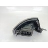 Recambio de piloto trasero derecho para seat ibiza iii (6l1) 1.9 sdi referencia OEM IAM 6L6945096A  