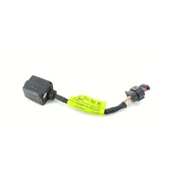 CAMARA VISION TRASERA 9844269380 