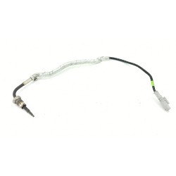 SENSOR 3923004CD0 