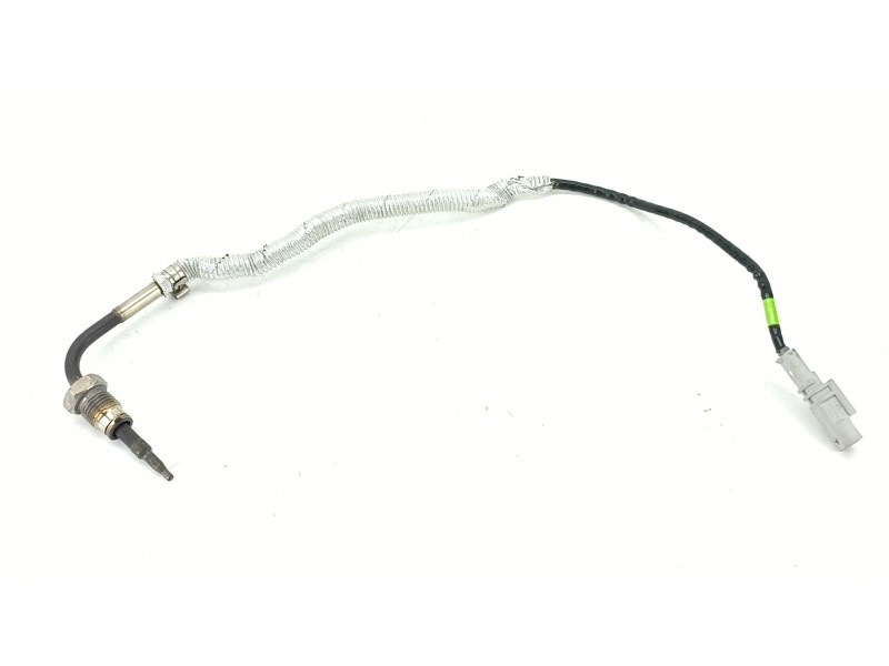 Recambio de sensor para kia ceed tourer (cd) 1.0 t-gdi referencia OEM IAM 3923004CD0  