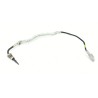 Recambio de sensor para kia ceed tourer (cd) 1.0 t-gdi referencia OEM IAM 3923004CD0  