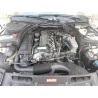 mercedes-benz clase c (w204) del año 2010