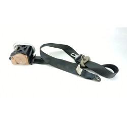 CINTURON SEGURIDAD DELANTERO IZQUIERDO 8494054P12BHE 