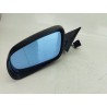Recambio de retrovisor izquierdo para audi a3 (8l1) s3 quattro referencia OEM IAM 225395  