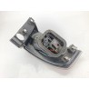 Recambio de piloto trasero derecho para seat ibiza iii (6l1) 1.9 sdi referencia OEM IAM 6L6945096A  