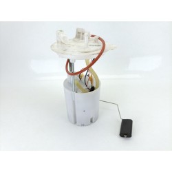 AFORADOR 52160059 