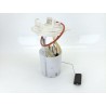 Recambio de aforador para fiat fiorino monospace (225_) 1.4 (225bxa1a) referencia OEM IAM 52160059  
