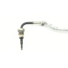 Recambio de sensor para kia ceed tourer (cd) 1.0 t-gdi referencia OEM IAM 3923004CD0  