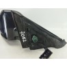 Recambio de retrovisor izquierdo para audi a3 (8l1) s3 quattro referencia OEM IAM 225395  