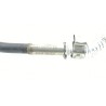 Recambio de sensor para kia ceed tourer (cd) 1.0 t-gdi referencia OEM IAM 3923004CD0  