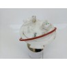 Recambio de aforador para fiat fiorino monospace (225_) 1.4 (225bxa1a) referencia OEM IAM 52160059  