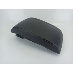 APOYABRAZOS CENTRAL 6M21R044C82A 