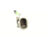 Recambio de sensor para kia ceed tourer (cd) 1.0 t-gdi referencia OEM IAM 3923004CD0  