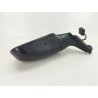 Recambio de retrovisor izquierdo para audi a3 (8l1) s3 quattro referencia OEM IAM 225395  