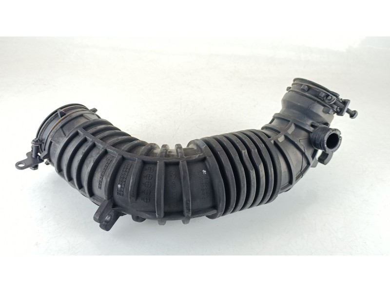 Recambio de tubo aspiracion admision para hyundai i30 (pde, pd, pden) 1.6 crdi referencia OEM IAM 28130G4900  