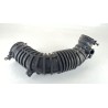 Recambio de tubo aspiracion admision para hyundai i30 (pde, pd, pden) 1.6 crdi referencia OEM IAM 28130G4900  