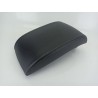 Recambio de apoyabrazos central para ford s-max (wa6) 2.2 tdci referencia OEM IAM 6M21R044C82A  