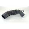 Recambio de tubo aspiracion admision para hyundai i30 (pde, pd, pden) 1.6 crdi referencia OEM IAM 28130G4900  