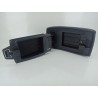Recambio de apoyabrazos central para ford s-max (wa6) 2.2 tdci referencia OEM IAM 6M21R044C82A  