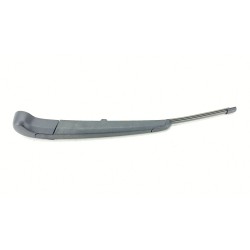 BRAZO LIMPIA TRASERO 98811A2000 