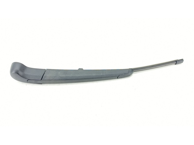 Recambio de brazo limpia trasero para kia ceed tourer (cd) 1.0 t-gdi referencia OEM IAM 98811A2000  