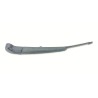 Recambio de brazo limpia trasero para kia ceed tourer (cd) 1.0 t-gdi referencia OEM IAM 98811A2000  